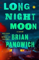 Long Night Moon 1250835275 Book Cover