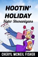 Hootin' Holiday 194531527X Book Cover