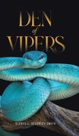 Den of Vipers 1779620160 Book Cover