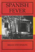 Spanish Fever 189894170X Book Cover