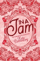In a Jam *Special Edition*: Friendship, RI (Friendship, RI Special Editions) 194635256X Book Cover