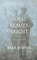 Royal Beauty Bright 1943075603 Book Cover