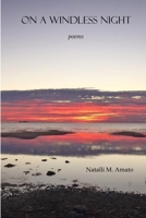On a Windless Night 0359837077 Book Cover