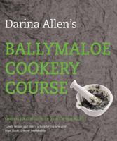 Ballymaloe Cookery Course 1589800362 Book Cover