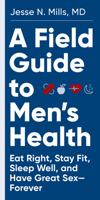 A Healthy Man 1579659780 Book Cover