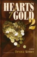 Hearts of Gold 2 160091053X Book Cover