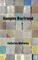 Vampire Boyfriend B0GR7RJRZV Book Cover