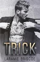 Trick 1542328500 Book Cover