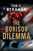 The Borisov Dilemma 1626463301 Book Cover