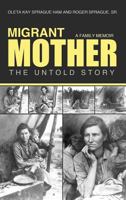 Migrant Mother 1634496280 Book Cover