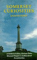 Somerset Curiosities 0946159483 Book Cover