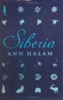 Siberia 1842551299 Book Cover