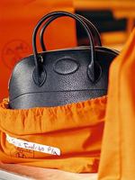 Koto Bolofo: La Maison 3865219128 Book Cover