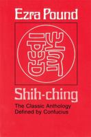 Classic Anthology Defined by Confucius 0674133978 Book Cover