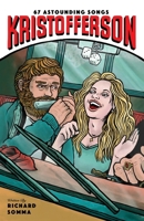 Kristofferson: 67 Astounding Songs B0FGL1L2GX Book Cover