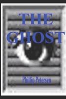The Ghost 1717839649 Book Cover