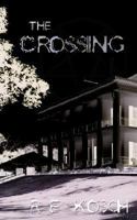 The Crossing 1434305899 Book Cover