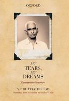 Kanneerum Kinavum - Autobiography of V T Bhattathiripad 0198089627 Book Cover