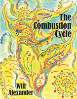 The Combustion Cycle 1931824967 Book Cover