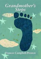 Grandmother's Steps 1904349854 Book Cover