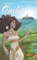 Onika: ... 0996470204 Book Cover