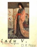 Lady V. 1933132310 Book Cover