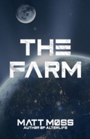 The Farm 1077116330 Book Cover