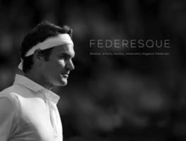 Federesque 2970123622 Book Cover