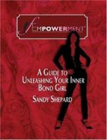 fEmpowerment 0615159796 Book Cover