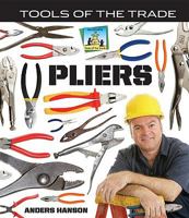 Pliers 1604535830 Book Cover