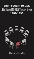 Eight Fought to Live 1685628931 Book Cover