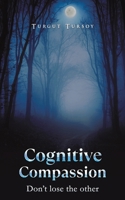 Cognitive Compassion 1037112598 Book Cover