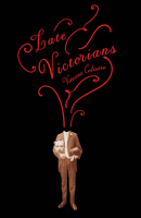 Late Victorians 1550654403 Book Cover