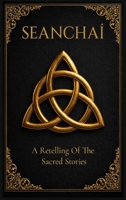 Seanchai B0GWPXCTF9 Book Cover