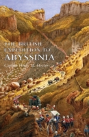 British Expedition to Abyssinia 1843420627 Book Cover