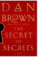 Enigma of Secrets A Tale B0DVRMKWN6 Book Cover