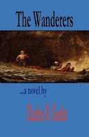 The Wanderers 0980953448 Book Cover