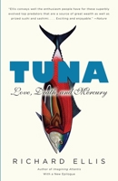 Tuna: A Love Story 0307387100 Book Cover