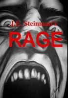 Rage 0557529166 Book Cover