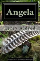 Angela 1519424876 Book Cover