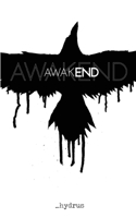 Awakend 1735782408 Book Cover