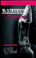 Ramiel's Symphony 146627431X Book Cover