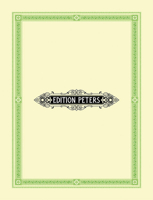 Caprices Op.1 Vol.1 0300729634 Book Cover