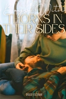 Boys With Thorns In Their Sides B0BN7PD328 Book Cover