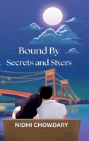 Bound By Secrets and Sixers B0F7Z162VD Book Cover