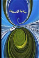 Wohnmobil Tagebuch: Ein Reisetagebuch zum selber schreiben f�r den n�chsten Wohnmobil, Reisemobil, Camper, Caravan, WoMo und RV Road Trip - mit Ausf�llhilfe 1097885585 Book Cover