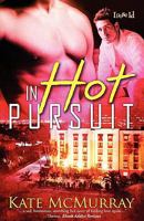 In Hot Pursuit 1607376229 Book Cover
