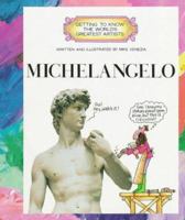 Michelangelo