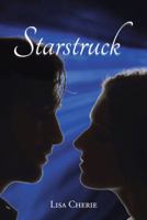 Starstruck 196325418X Book Cover