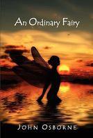 An Ordinary Fairy 1451587899 Book Cover
